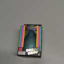 Schylling NeeDoh Dream Drop - Sensory Squeeze Toy with Dreamy Smooth Squeeze - 3" Tall (Pack of 1)