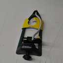 Melnor OSC SPRNKLR 3400' Green