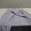 Women's Skylight Skirt(Size XL)