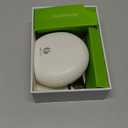 VCOM Hearing Aids for Seniors, Hearing Aid Amplifiers Devices Rechargeable with Noise Cancelling, Adjustable Volume Control, One Pair Hearing Assist Devices with Charging Box