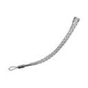 ZCS1981 SE Single Eye Stainless (ZCS1981)