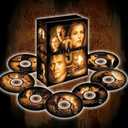 The X-Files - The Complete Ninth Season (DVD)