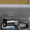 19047 Starter 2.4 3.0 3.5L Fit for Toyota Camry 02-17 Avalon 05-18, for Highlander Sienna 04-16 RAV4 06-18, for Scion TC 05-16 XB 08-15, for Pontiac Vibe 09-10 Lexus ES300 02-18 RX330 04-06