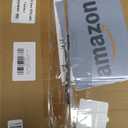 Fits for kenmore Elite Refrigerator Parts By AMI PARTS- AAP73252202 AAP73252209 Refrigerator Door Bin for L.G Refrigerator LFX31925ST LFXC24726S LFX25991ST (Right, 2 Pack)