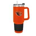 Oregon State Beavers 40oz Colossus Travel Mug