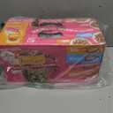 Purina Friskies Prime Filets Cat Food Variety Pack, 40 Pack 5.5 oz Cans (EXP 07/01/28)
