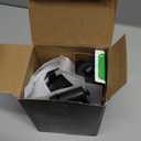 Qifutan Car Phone Holder Mount Phone Mount for Car Windshield Dashboard Air Vent Universal Hands Free Automobile Cell Phone Holder Fit for iPhone Smartphone Camera Mounts