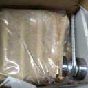 Trolley Assembly,2 Wheel Trolley Rollers for Use with 1-5/8" Wide and All 1-5/8" or Taller Strut Channel (Pack of 10)…