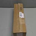 Giegxin 90 Pcs 3 Kinds Mixed Eucalyptus Leaves Stems Bulk Artificial Silver Dollar Leaves Picks Dried Eucalyptus Bundle Faux Spray for Wedding Vase Bouquet Floral Arrangement (Green)