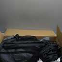 Outback Jack Catio Outdoor Cat Enclosure, (Kitty Katio) for Indoor Cat or Multiple Cats - Portable Tent, Play Tent for Cats, Catio, Outside Enclosure