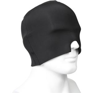 Migraine Relief Cap Ice Head Wrap Migraines Double Layer Gel Ice Hot Head Wrap 360 Extended Cooling Hangover Ice Hat for Migraine Sinus Stress Frontal Headaches