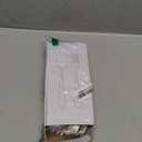 Hiware 24-piece Forks and Spoons Silverware Set, Food Grade Stainless Steel Flatware Cutlery Set for Home, Kitchen and Restaurant, Mirror Polished, Dishwasher Safe