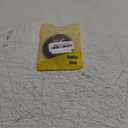 FAAEAL Balance Cable for Sennheiser HD599 HD598 HD558 HD518 HD579 HD569 Headphones ATH-M40x ATH-M50x ATH-M60x ATH-M70x Audio Cable 4.9ft 4.4mm