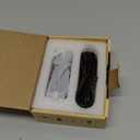 Mini Camera DIY Module, HD 1080P Wireless Cameras, Small WiFi Nanny Cam, Portable Tiny Discreet Security Camera for Home Indoor & Outdoor