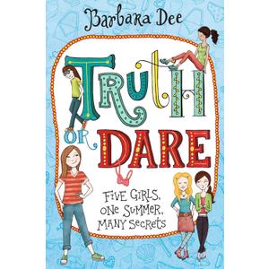 Truth or Dare