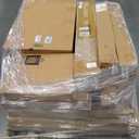 Pallet of Mixed Items