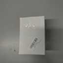 SAOROPEB Toddler Ruffle Socks, 3 Styles5 Size, Frilly Dress Socks for Girls Princess Lace Ruffles Socks Set (4-6 Years, Black-burgundy-navy)