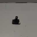 Mass Air Flow Sensor 22204-22010 Compatible with Toyota 02-06 Camry 03-08 Corolla 01-10 Highlander 00-07 4Runner 99-10 Tacoma 3.4L 4.0L 01-05 RAV4 Lexus ES300/RX300 3.0L