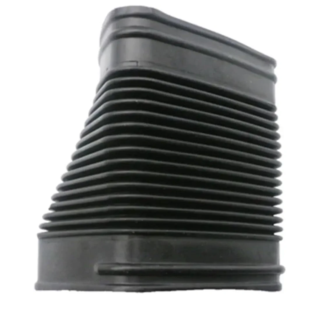Air Intake Duct Hose Compatible E81 E82 E87 E88 116i 120i 188i