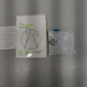 Headphones for iPhone Earbuds with Built-in Microphone & Volume Control, Wired Earphones Compatible with iPhone 14/13/12/11 Pro Max/Xs Max/XR/X/7/8 Plus