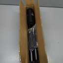 Wooden Tree Coat Rack Stand, Sturdy Freestanding Coat Rack with 8 Hooks,3 Adjustable Height for Child Adult, Wood Coat Stand Tree Fits Entryway Bedroom Office for Bags, Hats (1 PC, Black)