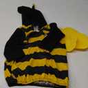 Fun Shack Costume  Bee Baby 3-4 Years