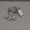 echosari 300 LED Curtain Lights Battery Operated, 9.8ft9.8ft Hanging Light with Remote Timer Fairy Curtain Lights for Bedroom Patio Wedding Backdrop Party Decr (Warm White)