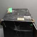 CHEF iQ Smart Pressure Cooker with WiFi and Built-in Scale - Easy-to-Use 10-in-1 Multicooker with 500+ Guided Recipes - Rice Cooker, Slow Cooker, Instant Meals for Foodies - 6 Quart - Family Size