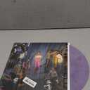 It's Not That Deep[Lavender Daydream LP] 