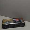Blade RC Helicopter Infusion 180 BNF Basic (Transmitter, Battery and Charger Not Included), BLH7050