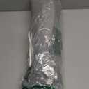 VITANEST Heating Pad for Back Pain Relief Extra Large Heating Pad for Period Cramps 18" x 33" Hot Pad for Arms, Abdomen, Shoulder, Knee 3 Heat Settings and 2H Auto-Off, Gifts for Women and Men, Gray (Grey)