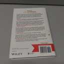 Pitch Your Potential: The Formula for Winning Dream Jobs, Awards, and Elite Opportunities, Hardcover
