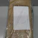 Chemo Cold Gloves and Socks for Chemotherapy Must Haves, L
