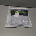 PRETTYGARDEN 2 Piece Lounge Sets for Women Summer 2025 Short Sleeve Tops Wide Leg Pants Matching Travel Outfits Clothing (Navy,X-Small) (XS)