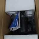 0.6HP, 57PSI, 21GPM Smart Water Pressure Booster Pump, Variable Speed & Power, Constant Pressure Pump for Home House, Shower, Irrigation, 115V, 1" NPT, Stainless Steel Impeller & Volute, PMSM (450w)