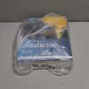 Oxford Textbook of Medicine 6th edition Volume One