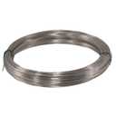 Hillman Galvanized Wire Multi-Purpose 0' 16 Ga Galv Card