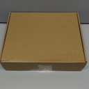 Compatible with Nissan Sentra Center Console Organizer 2020-2025, for Sentra Console Organizer Insert, Center Console Armrest Storage Box Sentra 2020-2025