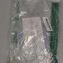 Sunglasses Organizer Countertop Stand, 4 Tier Sunglass Holder Display Rack, Nail Polish Organizer Acrylic Display Stand, Assembly Required