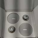 Lightinginside Smart Light Bulbs 100W Equiv., 1350LM 11W Smart Bulb Works with Alexa/Google Home/SmartLife, A19 E26 RGBCW Color Changing, No Hub Required, 2.4G WiFi Bluetooth Bulb, ETL Listed, 4PCS