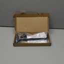 Car Phone Holder for Honda Civic 2016-2021 Accessories Apply to 5/7 Inch Touch Screen Fixed Clip Magnetic Cell Phone Mount Hands-Free 360 Degree Rotation