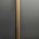 St. Croix Rods Triumph Spinning Rod, TSR, Durably Sensitive with Impressive Power, High Performing Spinning Rod