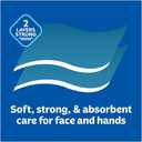 Kleenex Ultra Soft Tissues