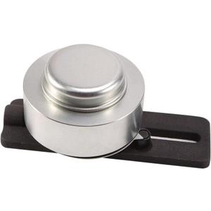 6735884 6711698 Drive Belt Tensioner Pulley Replacement for Bobcat Skid Steer T140 T180 T190 T550 T590 5600 653 751 753 763 773 7753 S130 S150 S160 S175 S185 S205 S510 S530 S550 S570 S590