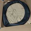 Front Inner Tube for Tuttio - 14" Thicken Front Inner Tube Compatible with Tuttio Soleil01