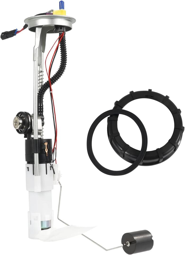 Fuel Pump Assembly for Polaris Ranger 500, 700, 800 EFI/CREW 2006-2013 #2520817 2521121 1240382 2520864 (2204306)