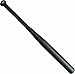 Aluminum Baseball Bat - 17 Inch 21 Oz/ 28 Inch 35Oz / 30 Inch 38 Oz