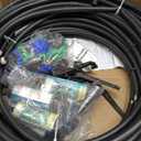 Rain Bird 32ETI Easy to Install In-Ground Automatic Sprinkler System Kit