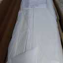 Brodey Twin Platform Bed