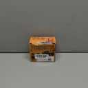 Construction Race Cars Accessories for Kids - 2-Pack Engineering Electric Toy Cars, Birthday Gifts for 3 4 5 6 7 Year Old Boys, Compatible with Construction Race Car Track Set